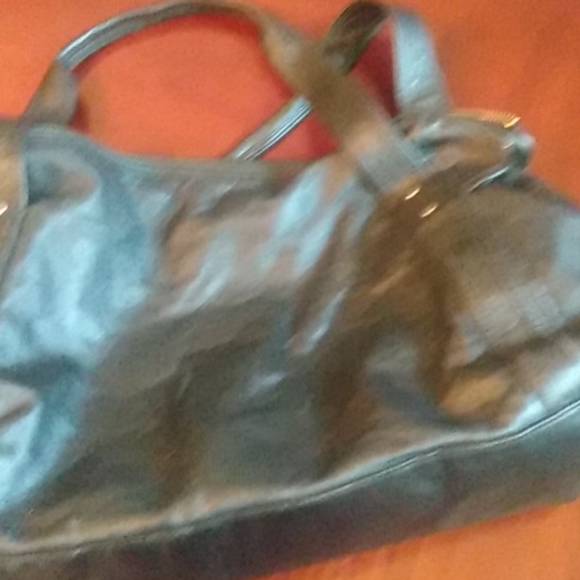 Nike Pocketbook or gym bag - Picture 3 of 9